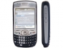 Palm Treo 750v